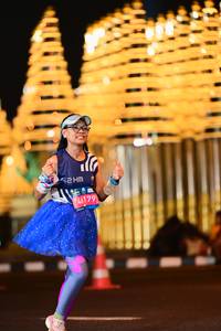 BIB: 
                            <button type="button" onclick="openModal(24516617)" class="btn btn-primary btn-sm float-right btn-popup" data-toggle="modal" data-target=".modal-high-quality">
                        <i class="fas fa-shopping-cart"></i> Add to Cart
                    </button>
                                            <button type="button" onclick="isThisMe(24516617, true)" class="btn btn-success btn-sm float-right btn-popup btn-isme hidden" data-toggle="tooltip" data-placement="bottom" title="นี่คือรูปของคุณใช่ไหม คลิกที่นี่เพื่อเอาเข้าอัลบั้ม">
                        <i class="fas fa-plus"></i> Add to album
                    </button>
                    <button type="button" onclick="isThisMe(24516617, false)" class="btn btn-warning btn-sm float-right btn-popup btn-isnotme hidden">
                        <i class="fas fa-ban"></i> Remove from album
                    </button>